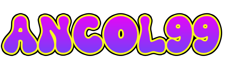 ANCOL99